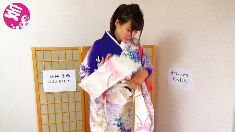 サンプル画像 7