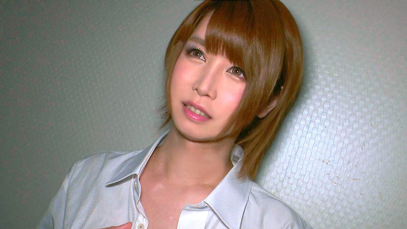 サンプル画像 13