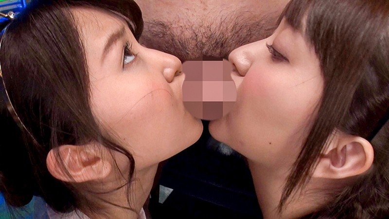 サンプル画像 18