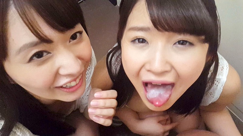 サンプル画像 8