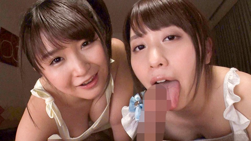 サンプル画像 9