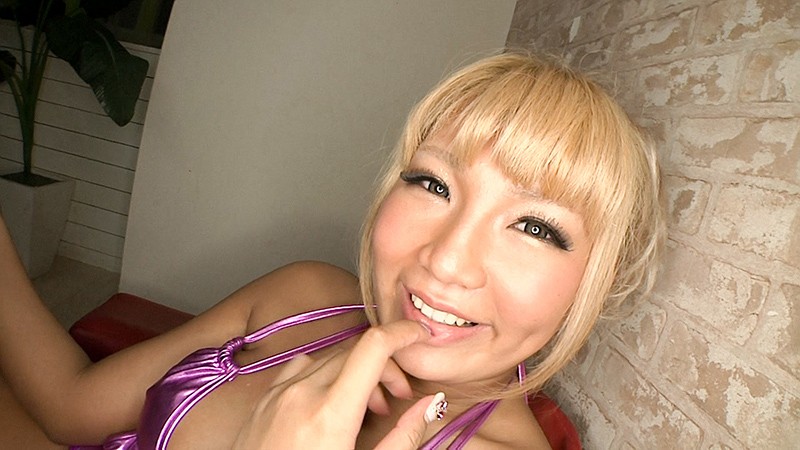 サンプル画像 15