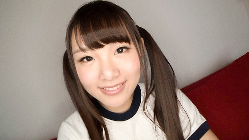 サンプル画像 9