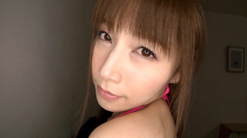 サンプル画像 10