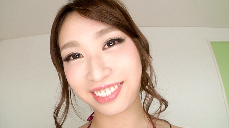 サンプル画像 11