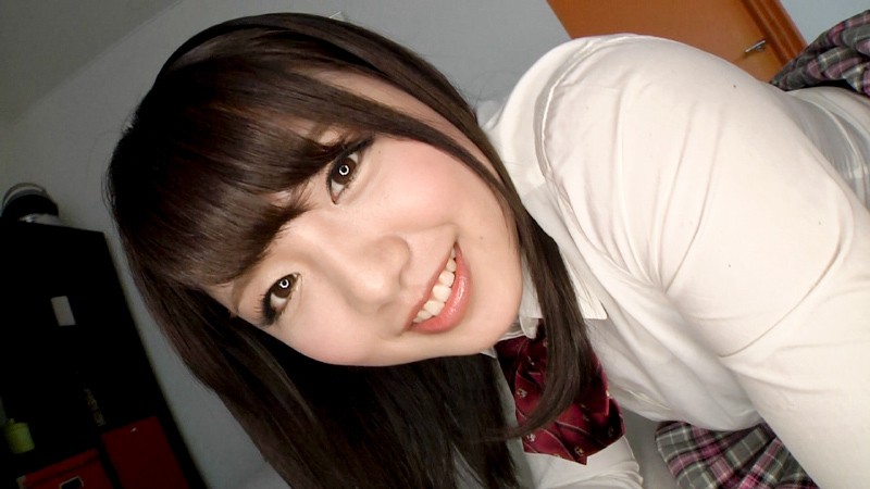 サンプル画像 4