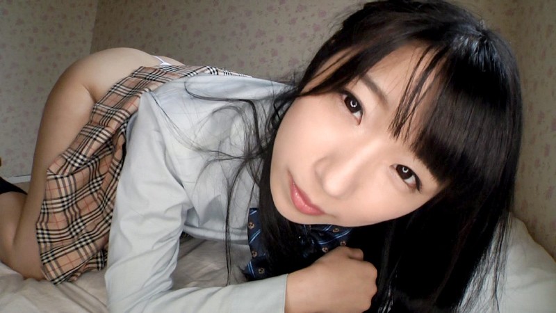 サンプル画像 6