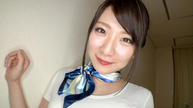 サンプル画像 8