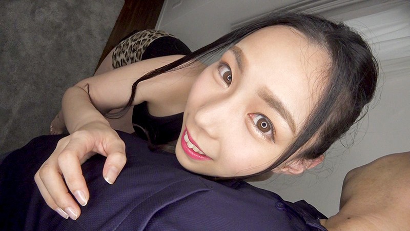 サンプル画像 11