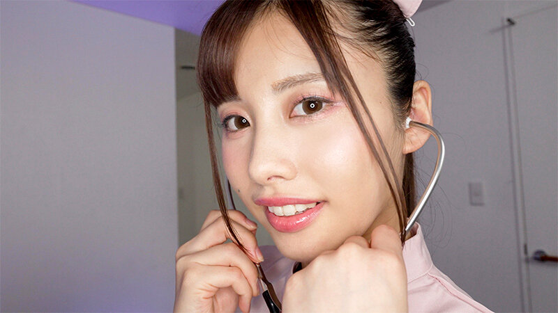 サンプル画像 17