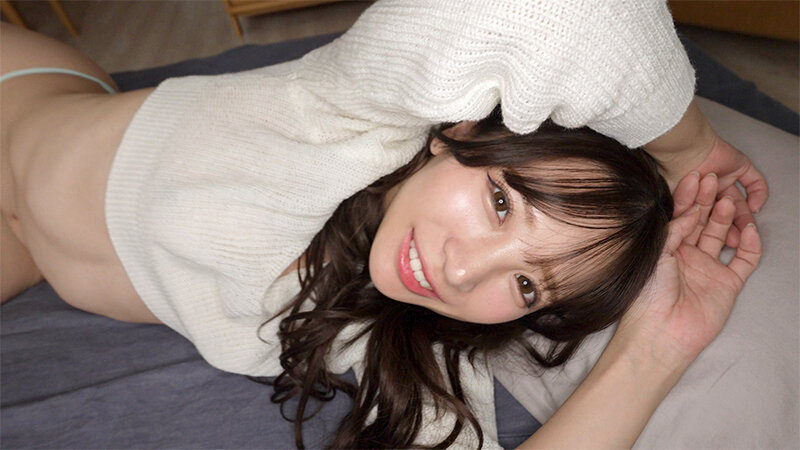 サンプル画像 15