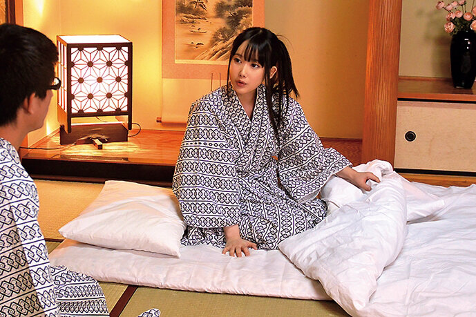 サンプル画像 3