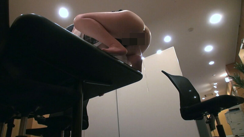 サンプル画像 19