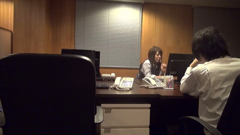 サンプル画像 7