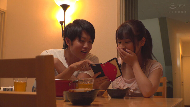 サンプル画像 11