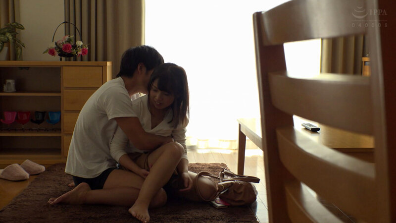 サンプル画像 12