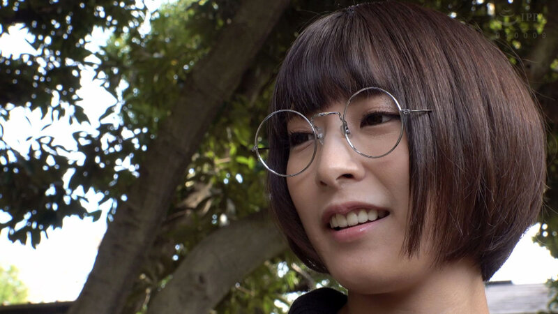 サンプル画像 6