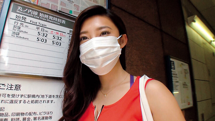 サンプル画像 4