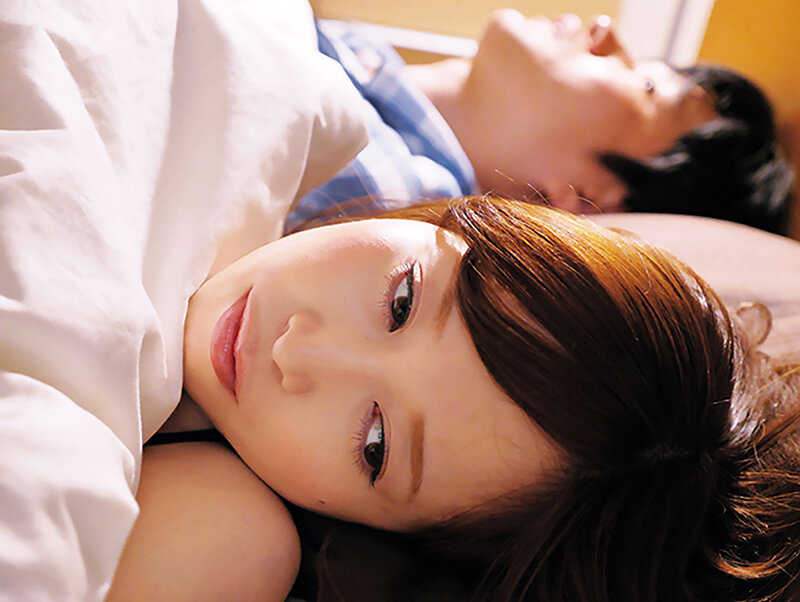 サンプル画像 5