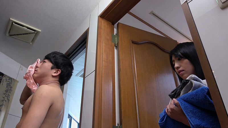 サンプル画像 11