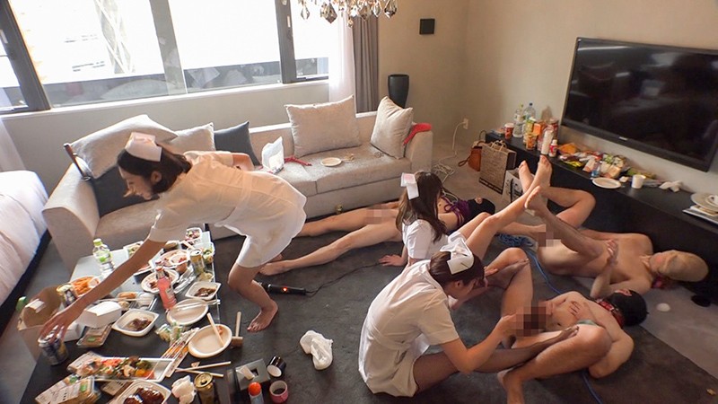 サンプル画像 8