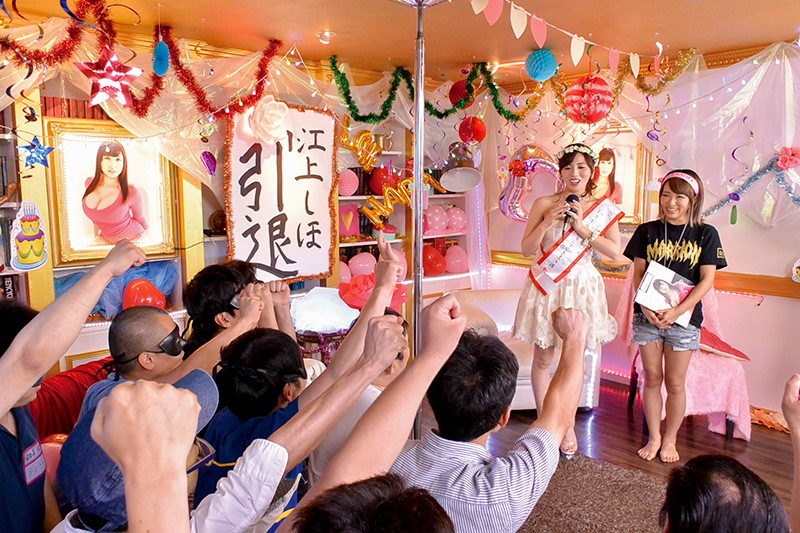 サンプル画像 3