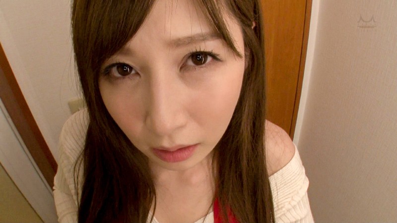 サンプル画像 15