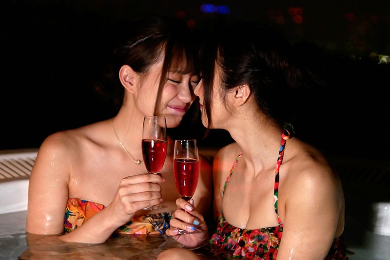 サンプル画像 16