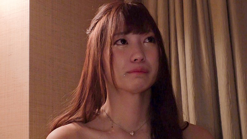 サンプル画像 17