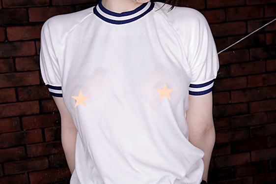 サンプル画像 5