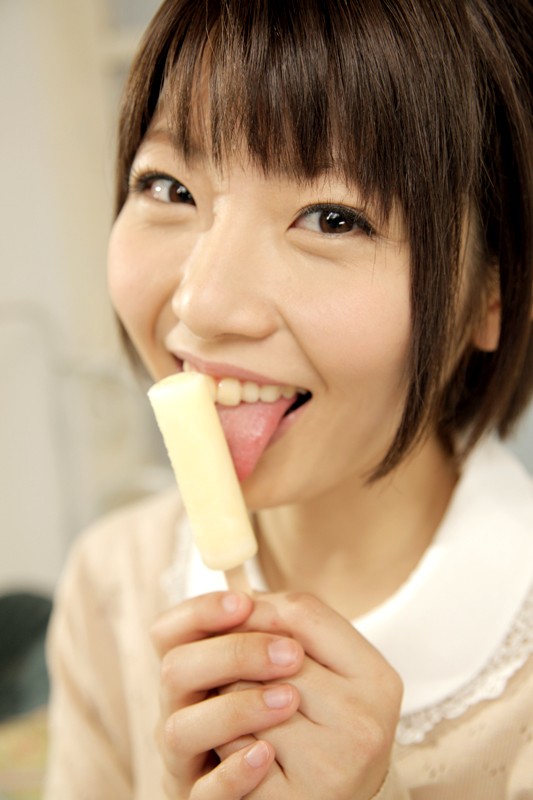 サンプル画像 4