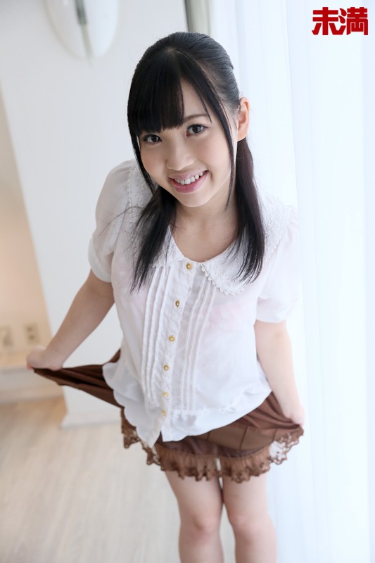 サンプル画像 8