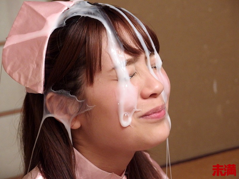 サンプル画像 6