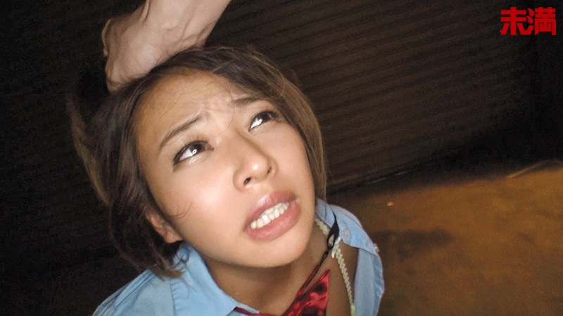 サンプル画像 11