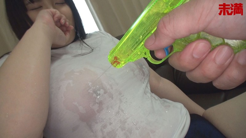 サンプル画像 6