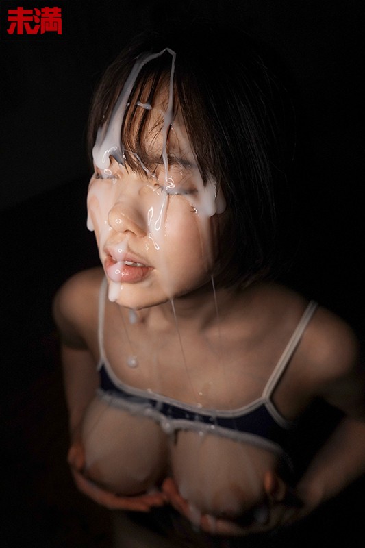 サンプル画像 11