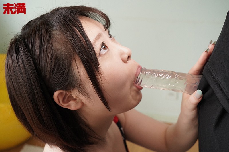 サンプル画像 4