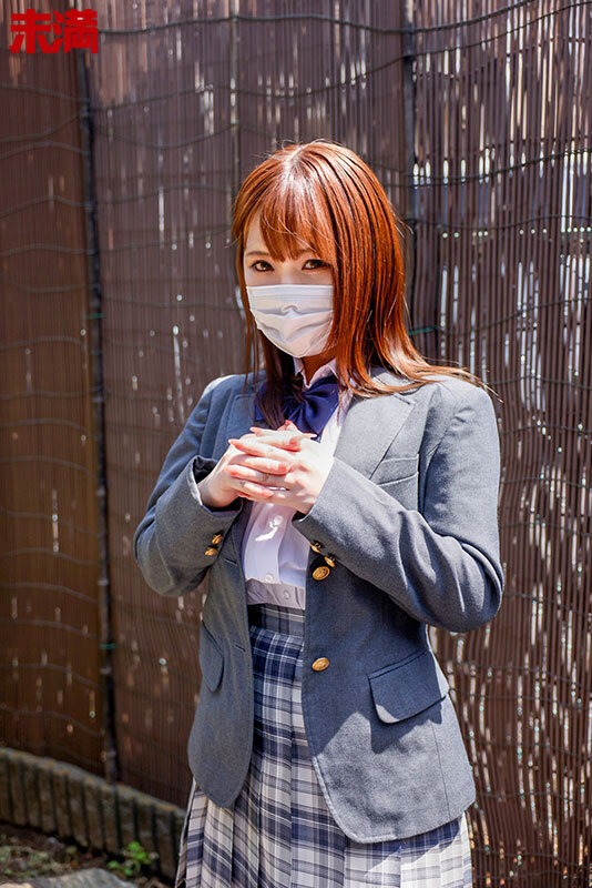 サンプル画像 10