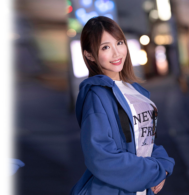 サンプル画像 14