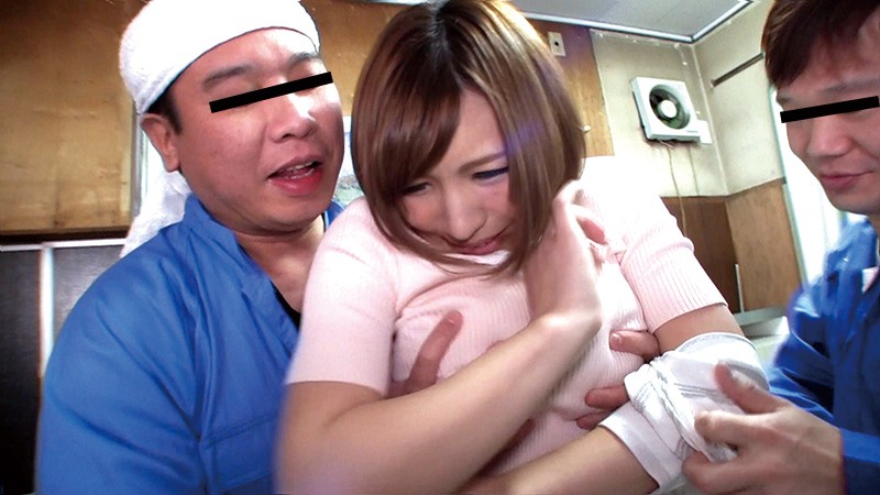 サンプル画像 17