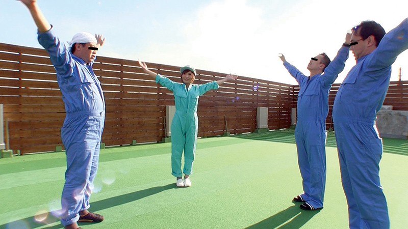 サンプル画像 4