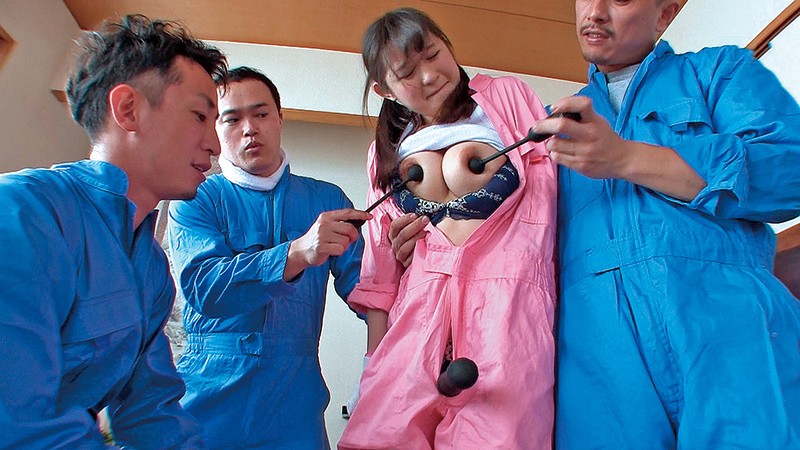 サンプル画像 13