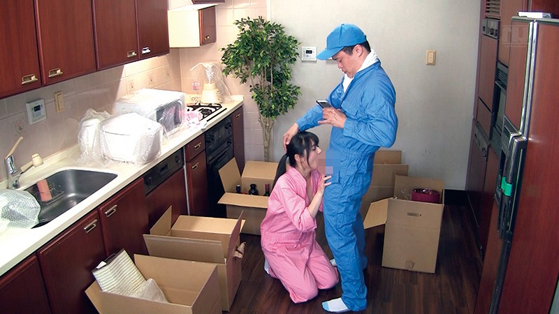 サンプル画像 3