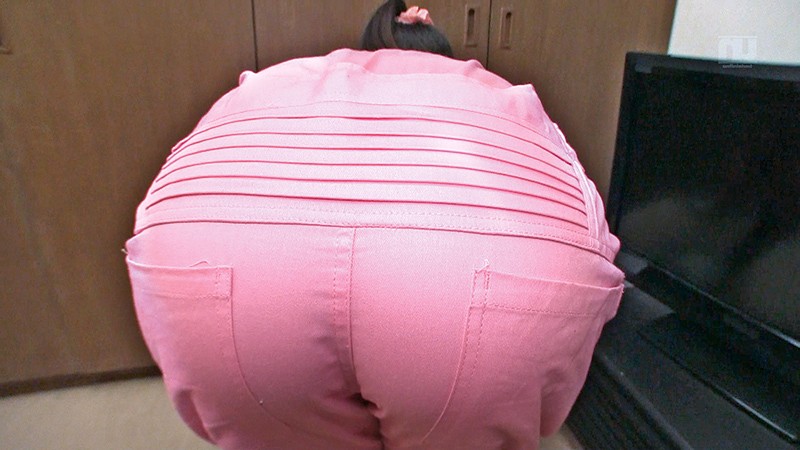 サンプル画像 6