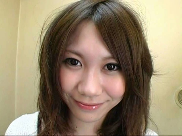 サンプル画像 11