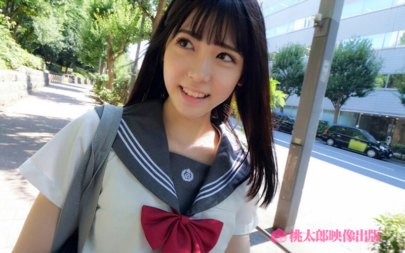 サンプル画像 15