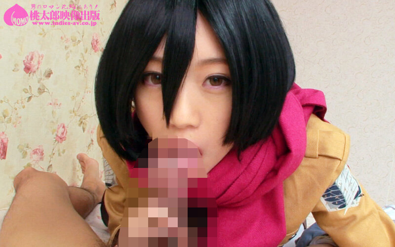 サンプル画像 11