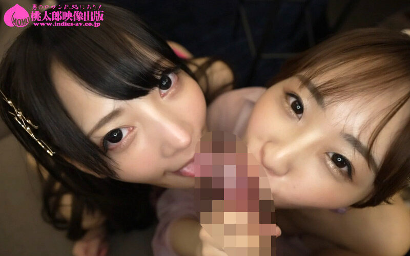 サンプル画像 21