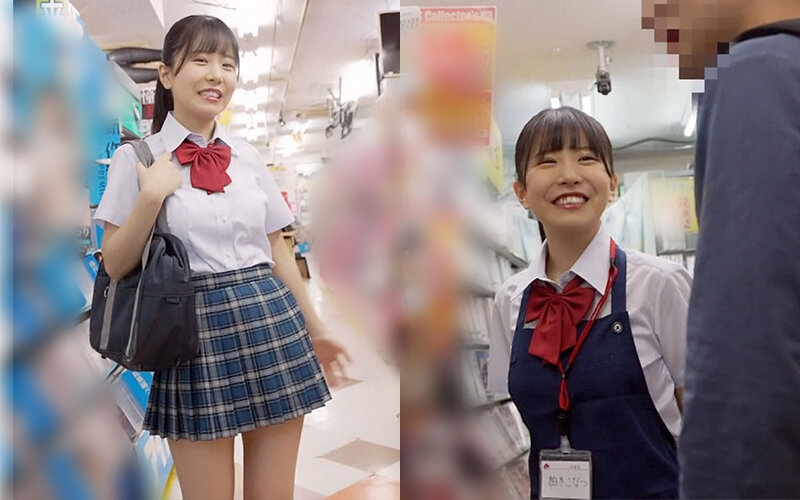 サンプル画像 17