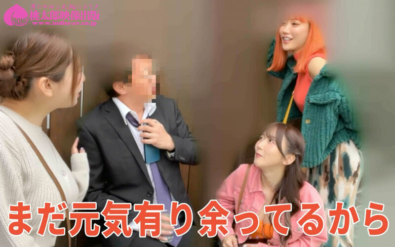 サンプル画像 17